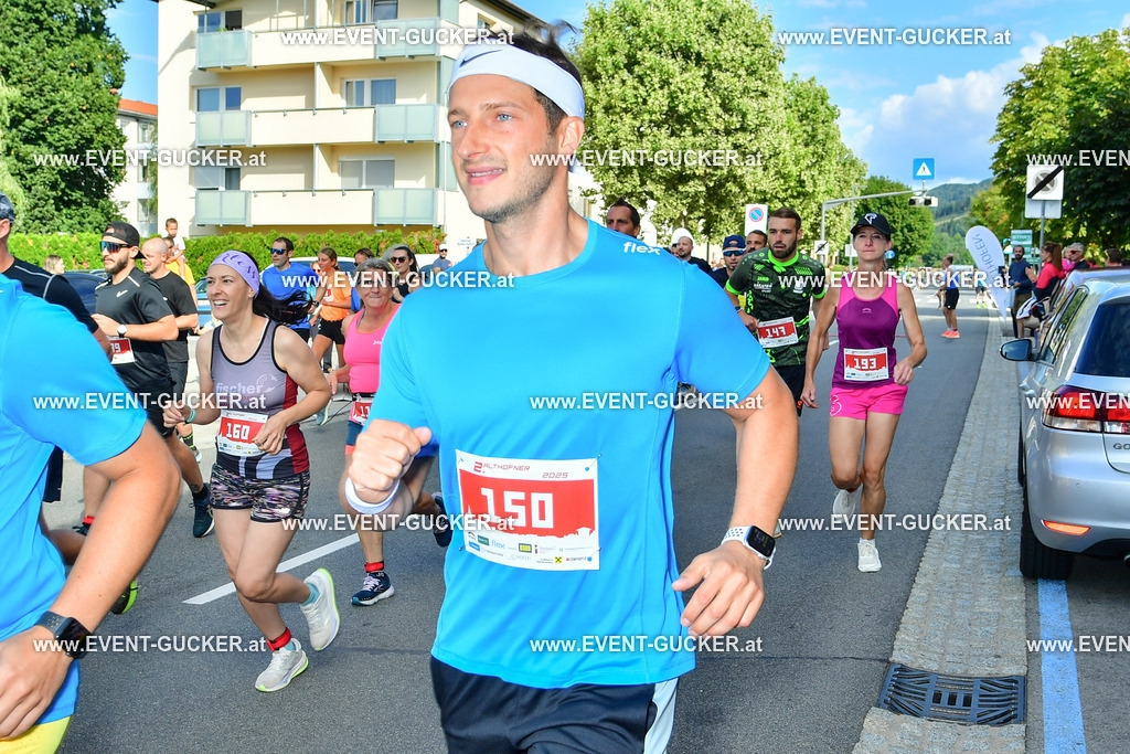 DSC_6817-7 | Sportfoto event-gucker Herbert Scherer