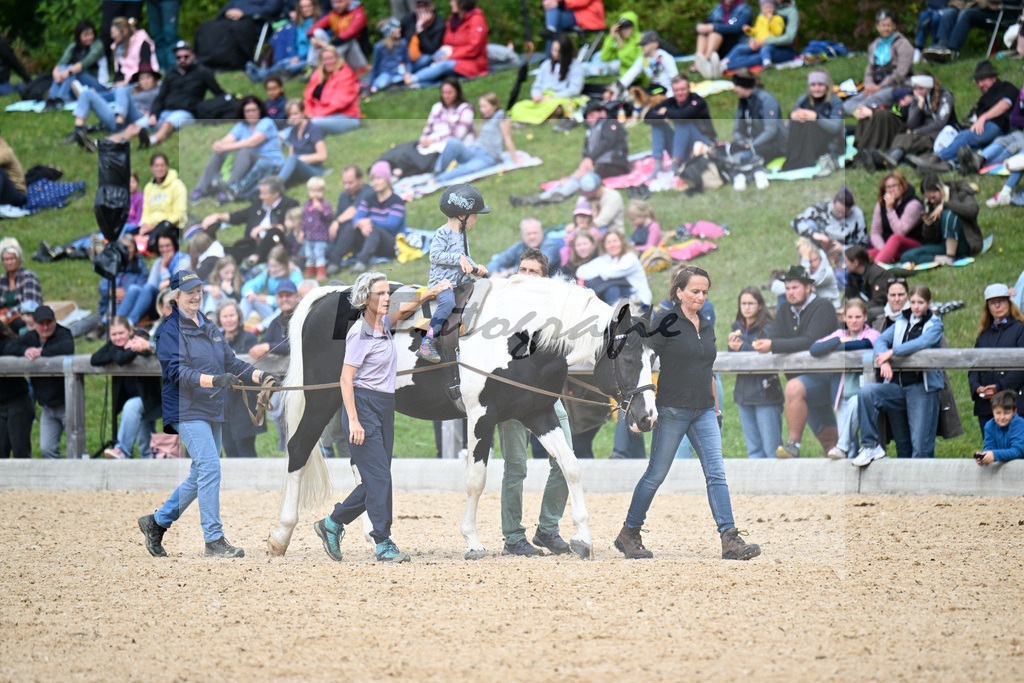 Therapeutisches Reiten_34251622 | hf-fotografie - Realizzato con Pictrs.com