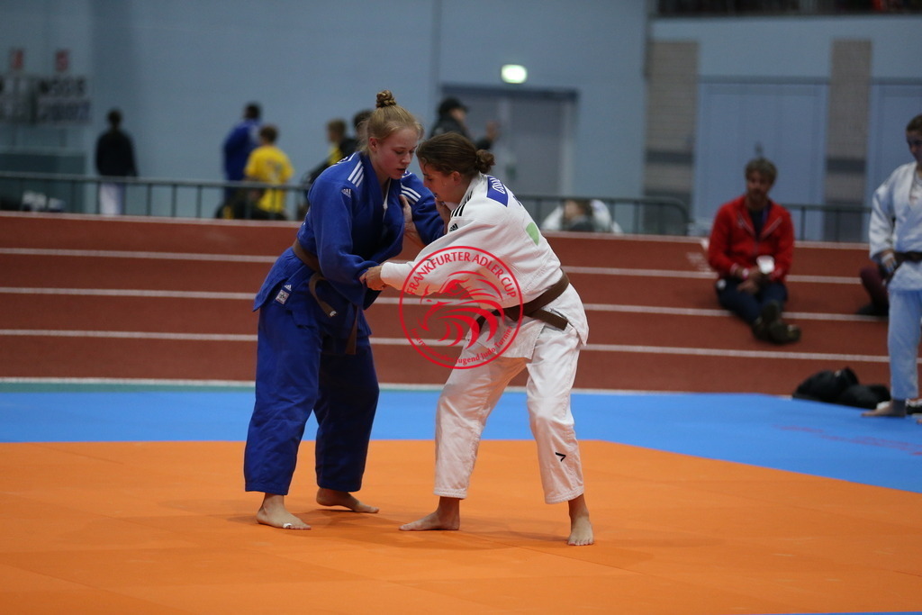 AT3Y2511 | Fotos vom Adler Cup - Pictures from Adler Cup

Hier findet Ihr alle Eindrücke und großen Momente der Adler Cup Wochenenden. Here you will find all impressions and great moments of the Adler Cup weekends. - Realisiert mit Pictrs.com