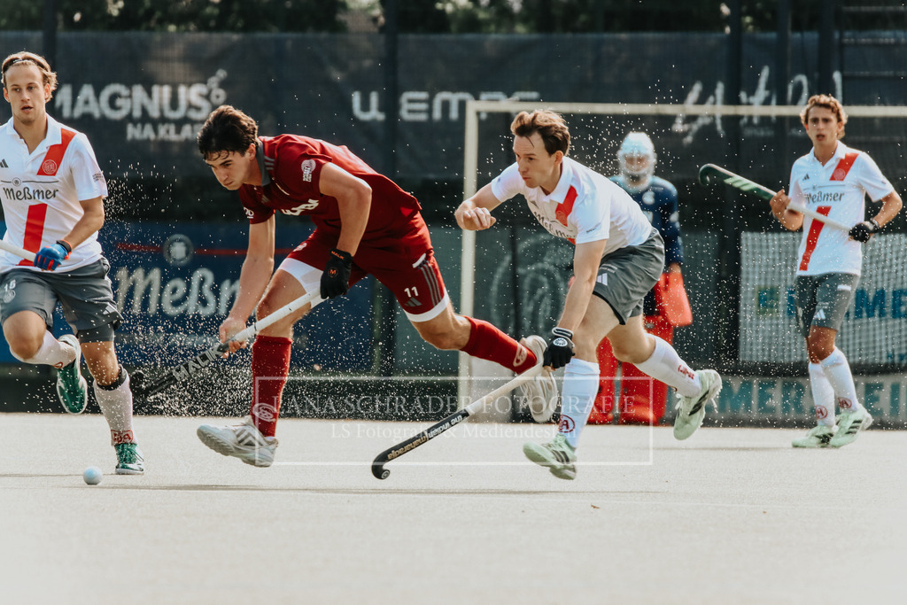 Herren_Bundesliga_04_DCADA-MSC_27.09.25_Hamburg (334 von 1589) | lanaschraderfotografie - Realisiert mit Pictrs.com