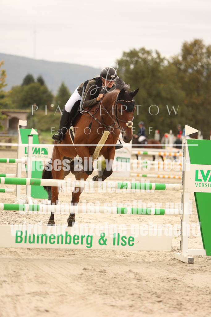 IMGS9811 | pl-fotografie
