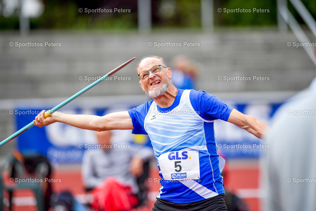 DM Masters 2025-362 | Deutsche Meisterschaften Masters am 24.08.2025 in Gotha Foto: Kai Peters - Realisiert mit Pictrs.com
