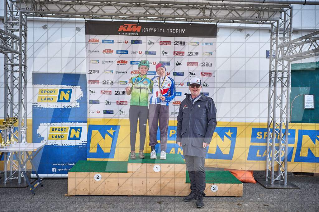 33. KTM Kamptal Trophy | 30.03.2025: 33. KTM Kamptal Trophy in Zöbing, Niederösterreich, ÖsterreichFoto: © 2025 Martin Bihounek / martinbihounek.comInsta: @martinbihounekcomFB: @martinbihounekphotography