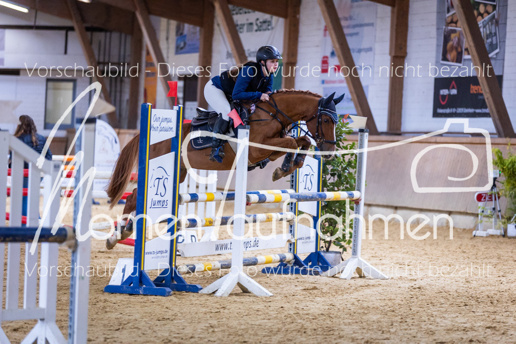 Sth-A-Springen-088 | MomenTaufnahmen Pferdesportfotos