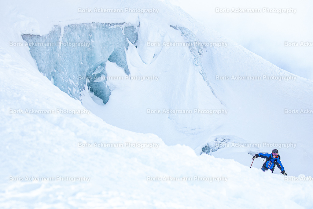 20240312-7J9A7028 | FineArtPrint, Hahnemühle, FeeGalerie, Fee Galerie, Fotokunst, Fotografie, Canonphotography, Bergfoto, Matterhorn, Rimpfischhorn, Allalinhorn, Saas-Fee, Wallis, Valais, Switzerland, Bergfotografie