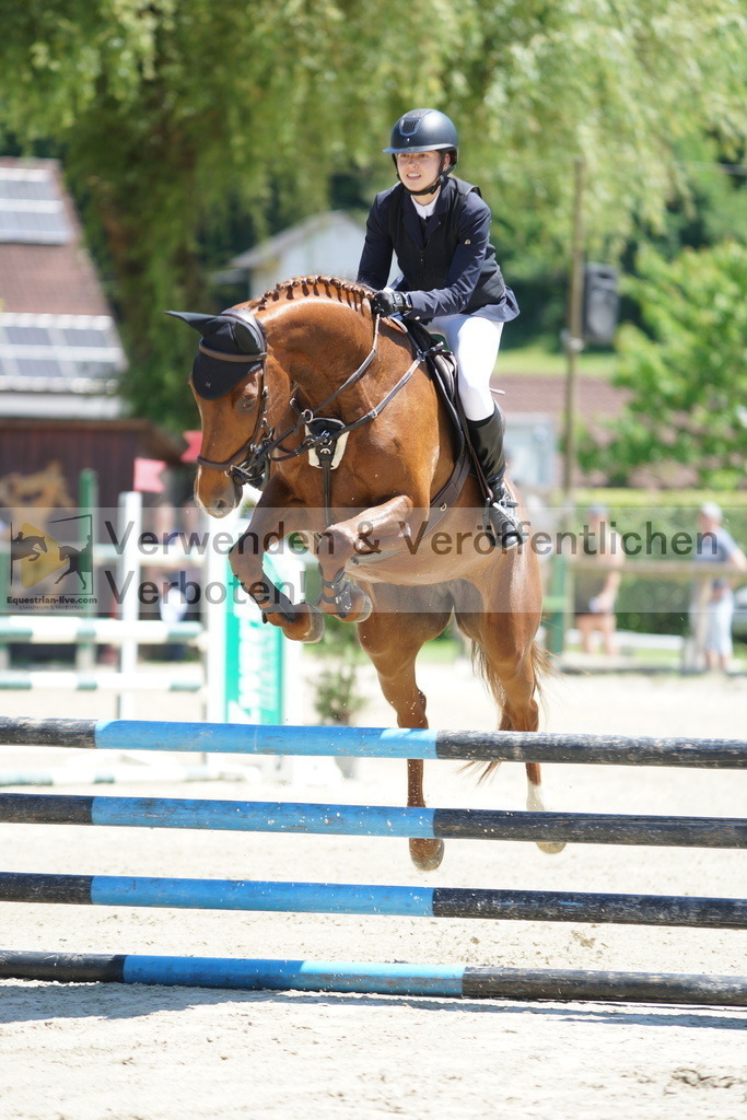 DSC09161 | equestrian-live-com