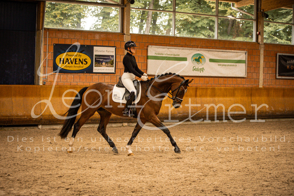 1Reiten00202 | Leoni Ertmer Photography - Realisiert mit Pictrs.com