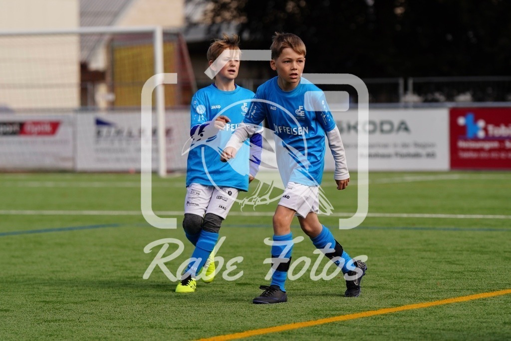 SON07185 | rabefotos