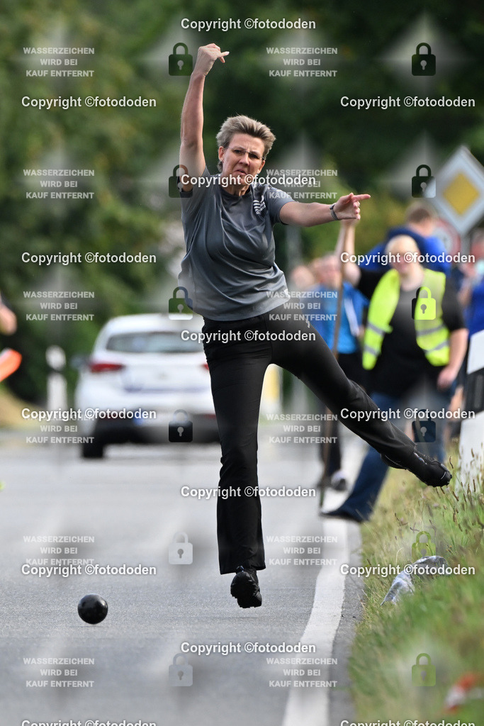 DSC_8710 | Vanessa Müller / Schweewarden 