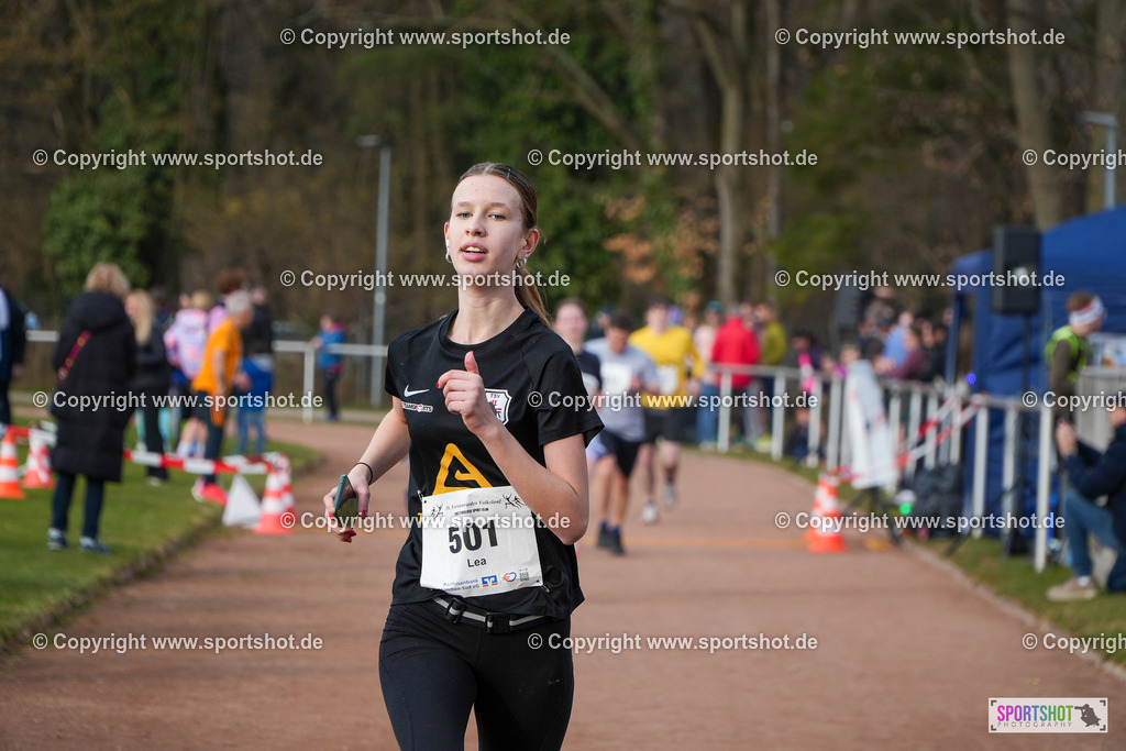 DSC07573 | #forstenriedervolkslauf #volkslauf #forstenried #forstenriedersc #yourpictrs #sportshot_your_pictrs