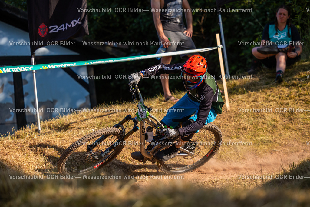 Enduro One Roßbach Sa R6-2158 | OCR Bilder Fotograf Eisenach Michael Schröder