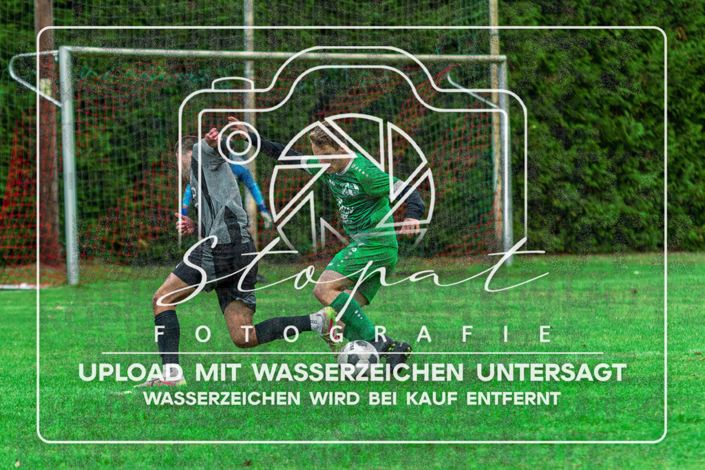 SGWFGFS-1006 | Herren Kreisliga HK Spiel zwischen SG Schuelern/Wintermoor und FG Fulde-Stellichte im Stadion Wintermoor, Schneverdingen (Simon Paul Stopat) - Realisiert mit Pictrs.com