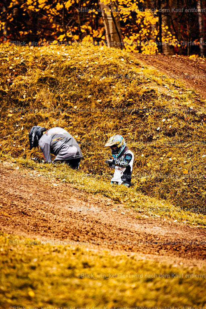 E68A4578 | blick_win_kel