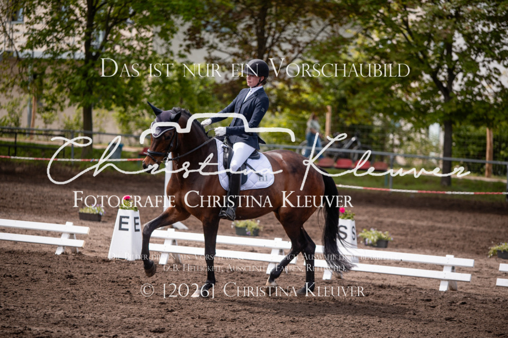 DSC_2420 | Christina-Kleuver