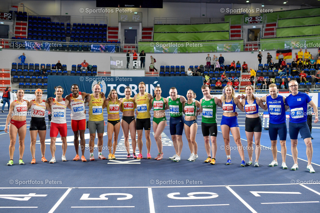 Masters Hallen-EM_Tag 7-287 | Masters Hallen-EM am 02.04.2026 in Torun - Realized with Pictrs.com