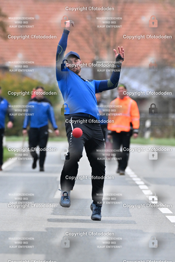 DSC_5609 | Männer I / Steffen Janssen / Uttel 