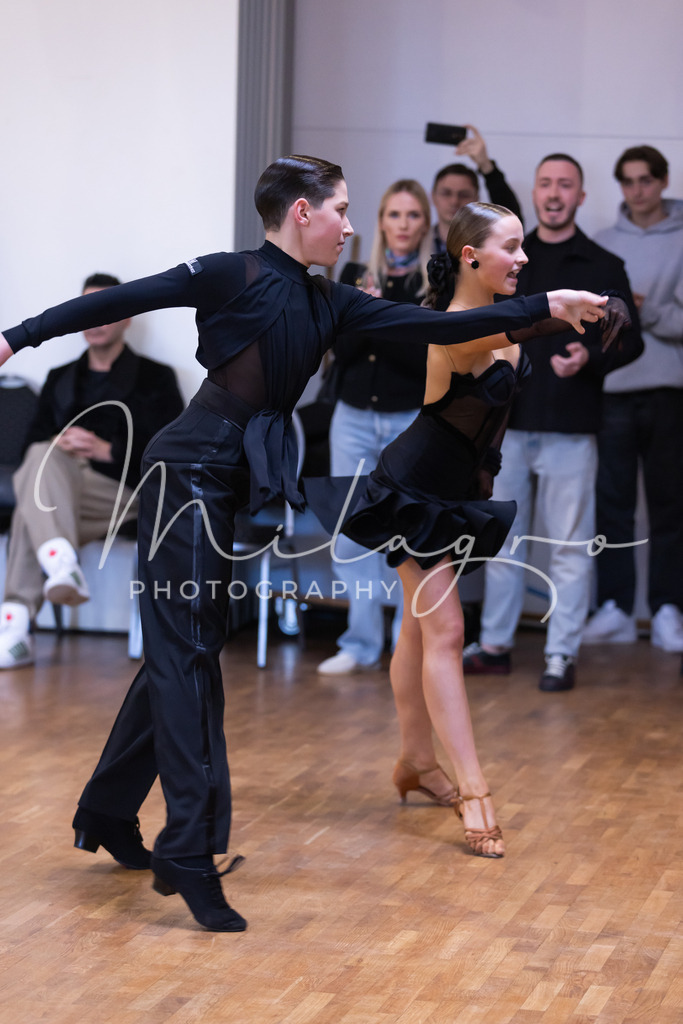 200237 | milagro-photography