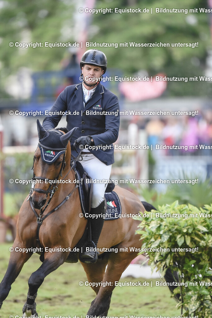 20240519_Quali-GP_Preis-des-Hess-Min-Präs_0016 | Foto: Thomas Hartig