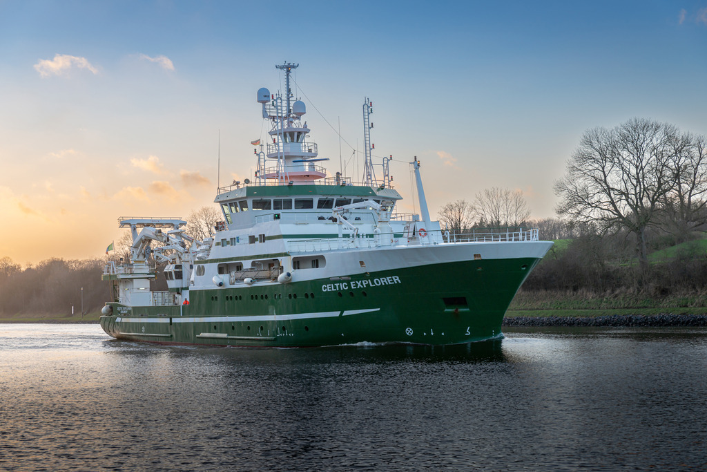 CCH_8607 | Entdecken Sie hochwertigen Fotodruck auf Leinwand, Acrylglas, Alu-Dibond und weiteren Materialien bei Fotodruck Online. Gestalten Sie individuelle Wandbilder in bester Qualität – ideal für besondere Erinnerungen und stilvolle Dekorationen. 