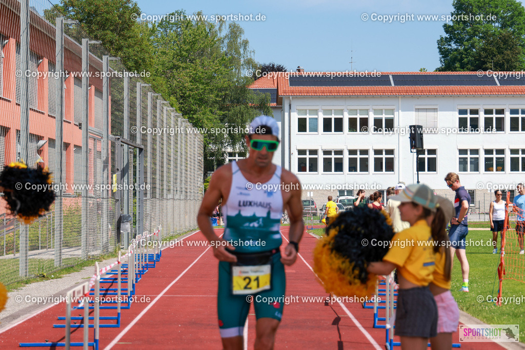 AR7_7187 | #wsv_bad_toelz # badtölztriathlon #badtoelztriathlon #triathlon #yourpictrs #sportshot_your_pictrs #toelwor #poweroftölz #triathlon