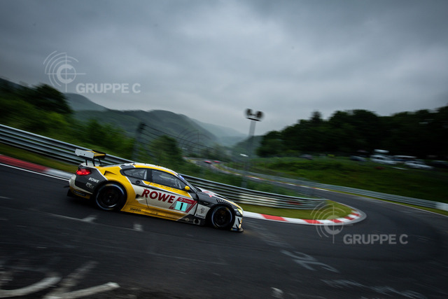 24hNbr21_110593JM_STS | ADAC TOTAL 24h Nürburgring 2021 - Foto: Gruppe C Photography - Realisiert mit Pictrs.com