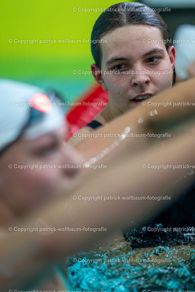 Landes KuBa25 Sonntag-43 | patrick-wallbaum-fotografie - Realisiert mit Pictrs.com