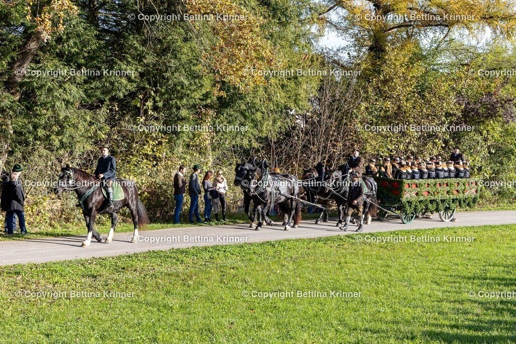LBT24-78 | foto-bettina-krinner - Realisiert mit Pictrs.com
