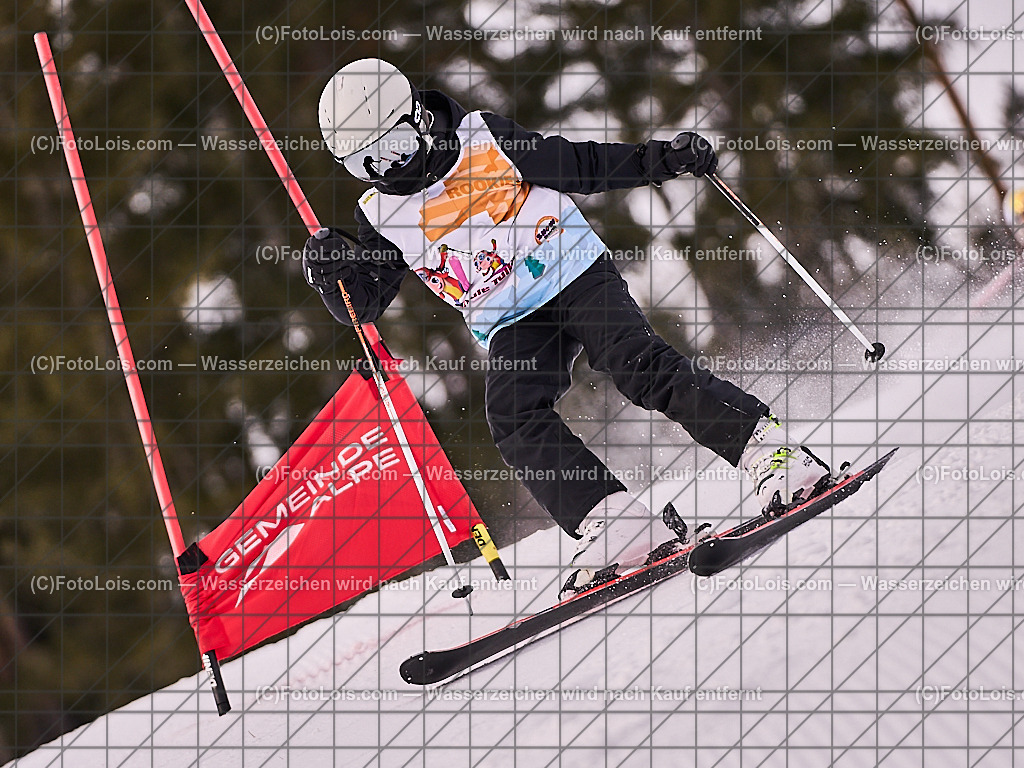 _ALP9142_Neujahrs-Skikurs | Ski- und Snowboardschule Haginger beim NEUJAHRS-Skikurs 2026, Kursabschlussrennen am Mo 5. Jänner 2026.