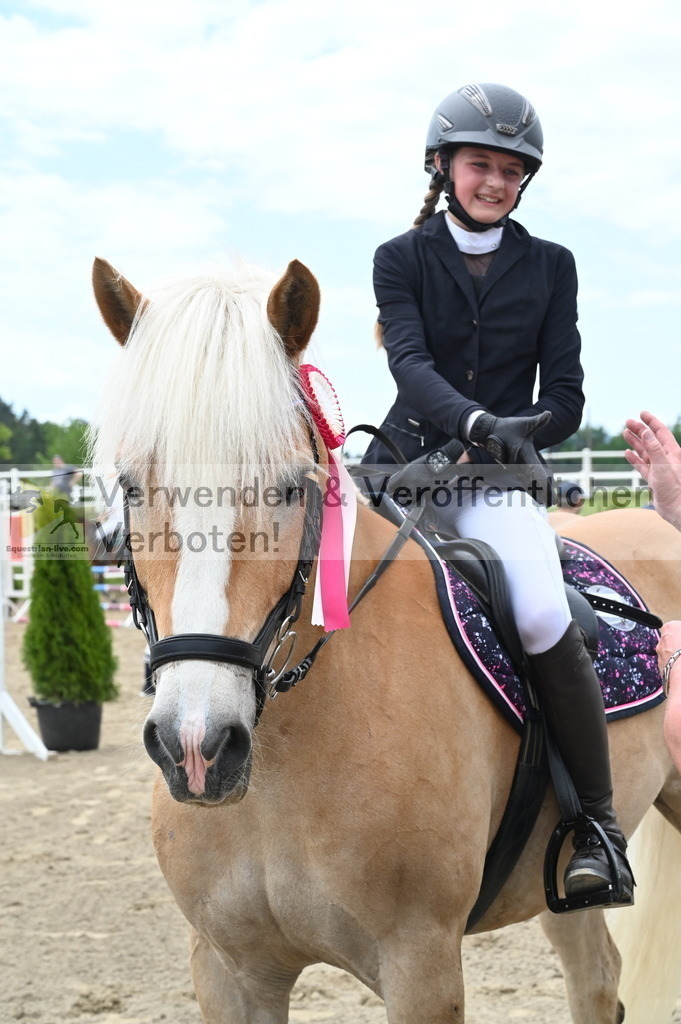 DSC_8519 | equestrian-live-com