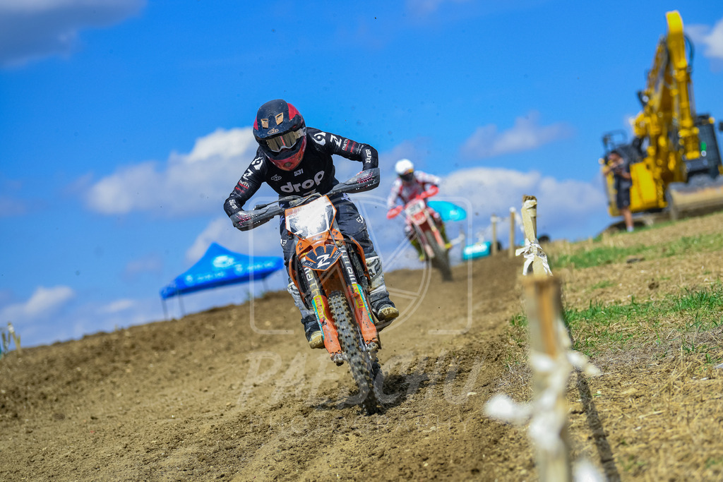 MX1 (253) | Paeschuphoto Shop - Wer nicht sucht der auch nicht findet.Ob Motocrossbilder oder von einem besuchtem Spiel, Hauptsache Action. - Realisiert mit Pictrs.com