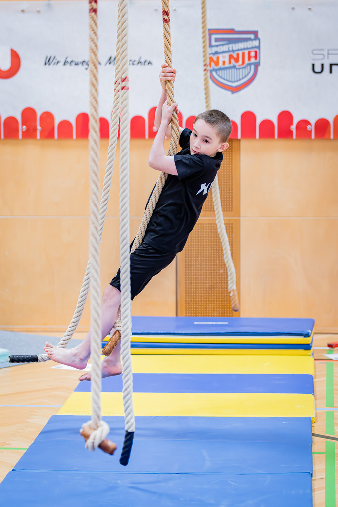 IMG_7824 | SportEventFotografie - Roman Stoiber