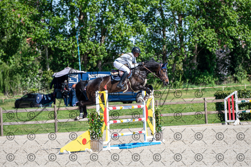 KPT_1412 | andre_photographic