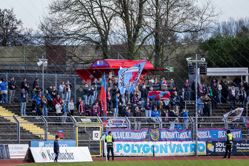 20260405_Picselweb-Fotografie_1R3_2975 | Dein Fotograf aus dem Landkreis Stade für Sport und Events - Realisiert mit Pictrs.com