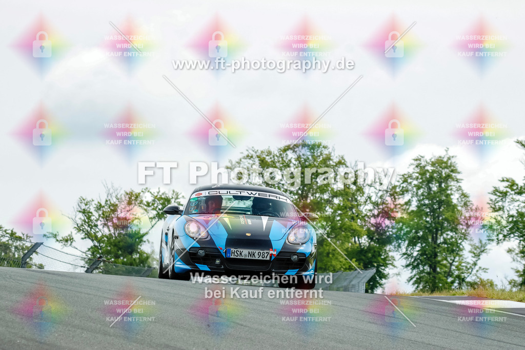 _GTS5718 | Hier findet Ihr Bilder von Touristenfahrten auf der Nürburgring Nordschleife oder von anderen Veranstaltungen die ich besucht habe. Viel Spass beim Durch Schauen 