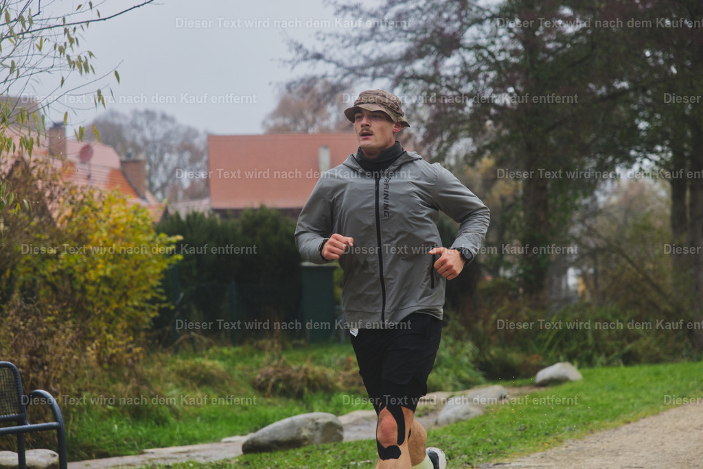 cineathletes-huegelland-2025-11-09-10-03-26 | Sportfotografie rund um Obstacle Course Racing und Trail Run - Realisiert mit Pictrs.com