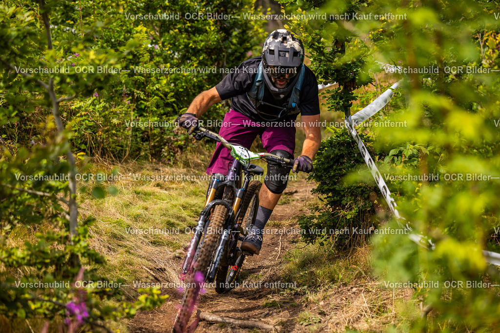 Enduro One Schulenberg Sa R6-1177 | OCR Bilder Fotograf Eisenach Michael Schröder
