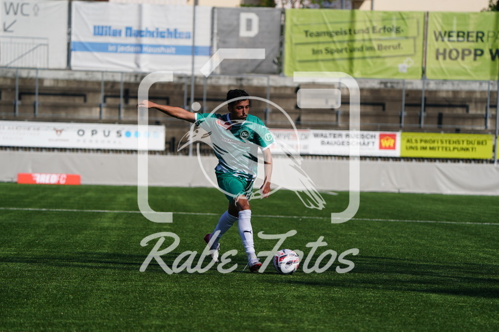 Foto 10.08.25_ 16 55 07 | rabefotos