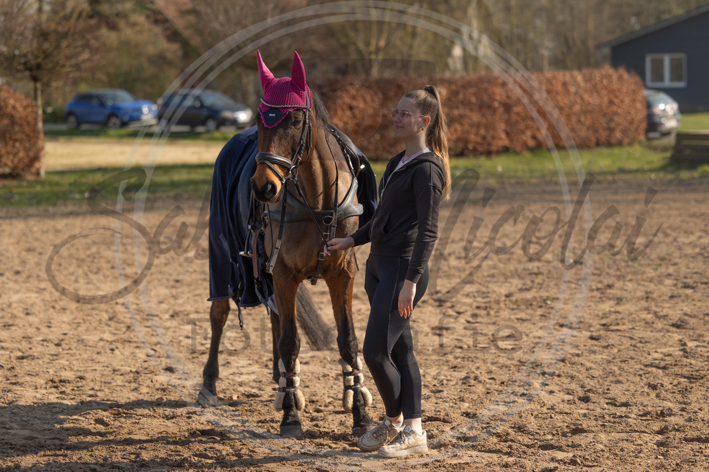 994A9726 | sabrinanicolaifotografie - Realisiert mit Pictrs.com