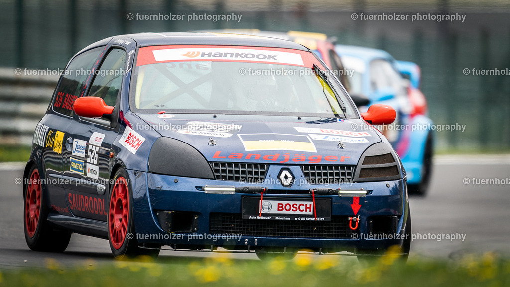 fuernholzer_220501-C3-2320 | © Thomas Fuernholzer