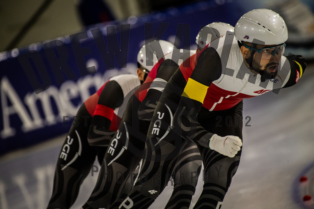 DKP-1211 | Drew Kaplan Photography