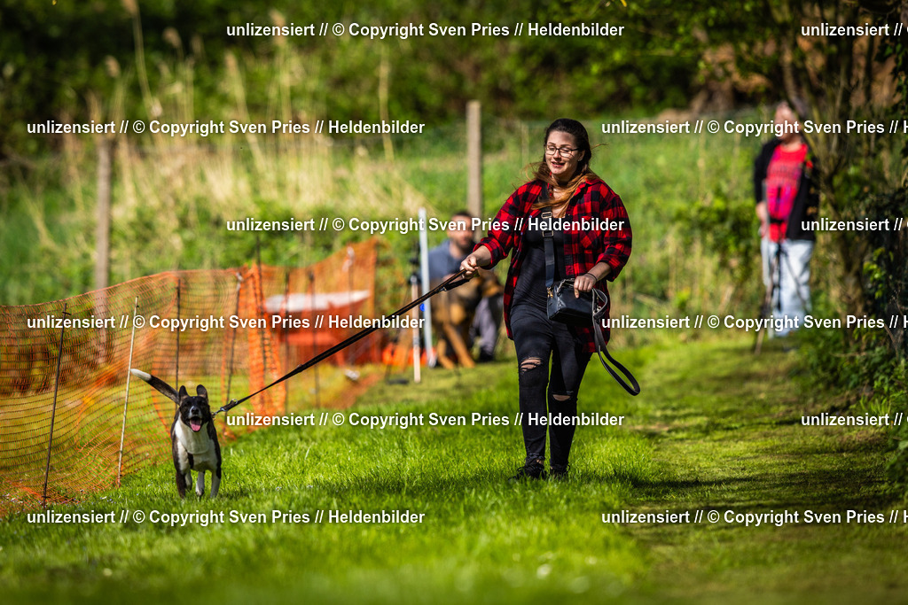 Sven Pries | 2025-04-13 - Hunderennen Baden-Baden - Realisiert mit Pictrs.com