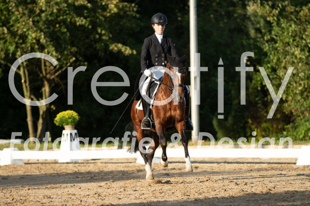 IMG_6240 | Creatify Fotografie