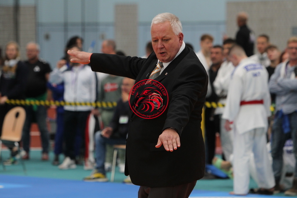 JT6F9250 | Fotos vom Adler Cup - Pictures from Adler Cup

Hier findet Ihr alle Eindrücke und großen Momente der Adler Cup Wochenenden. Here you will find all impressions and great moments of the Adler Cup weekends. - Realisiert mit Pictrs.com