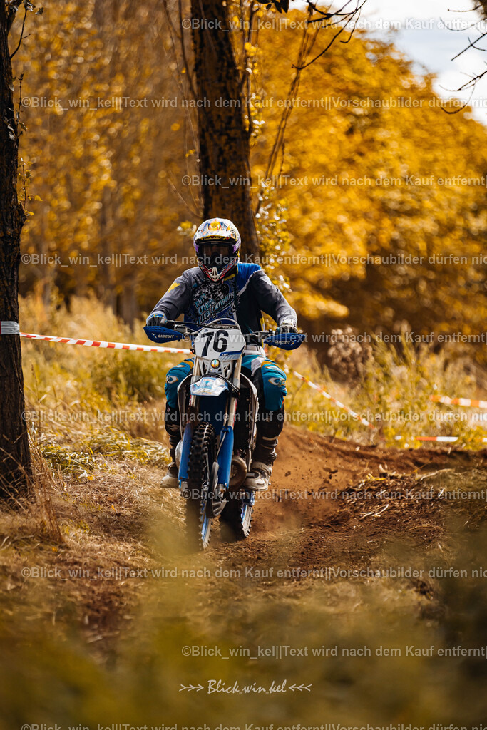 E68A2330 | blick_win_kel