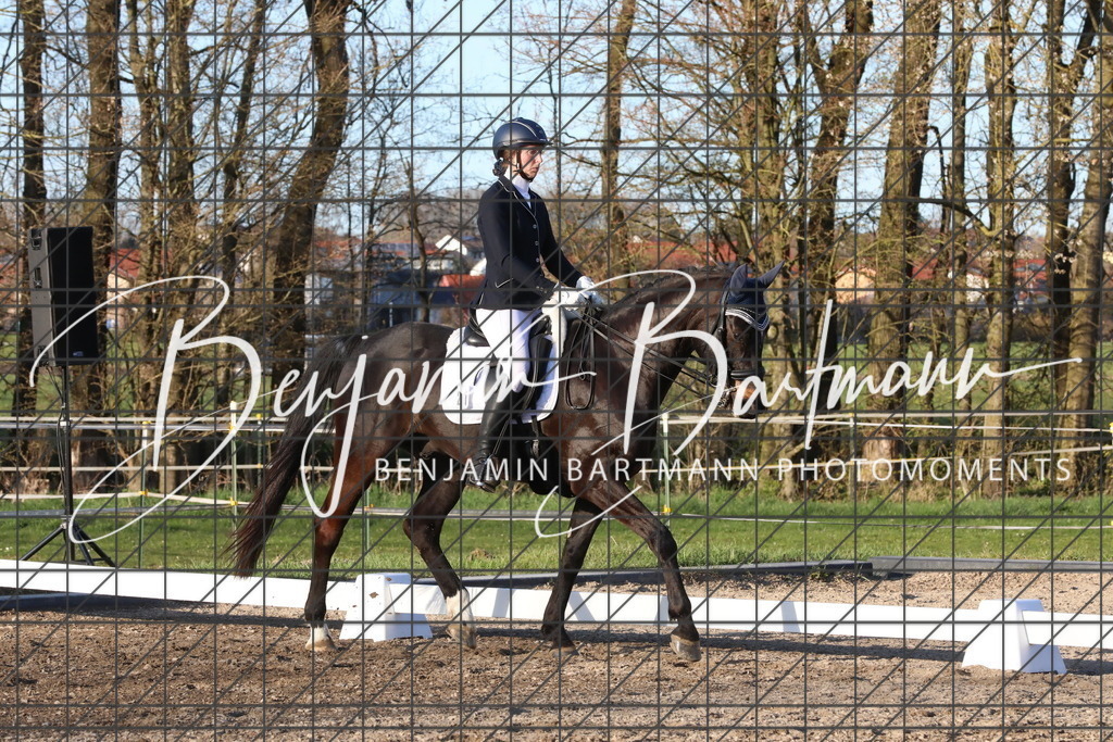 AZ2A5693 | Benjamin Bartmann Photomoments