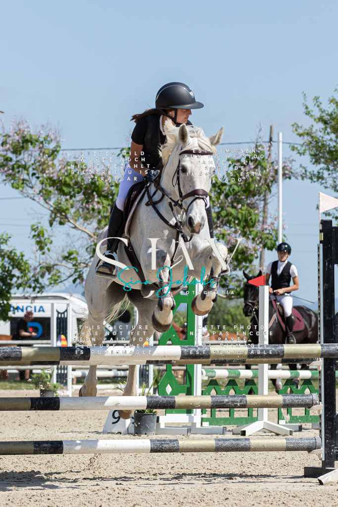 IMG_0667 | s-jay-photography - Realized with Pictrs.com