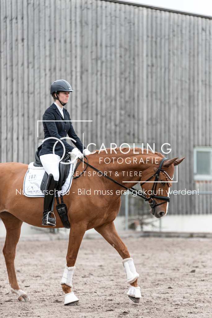 DSC_1896 | Turnierfotografin Carolin Gieschke, Turnierfotografie Carolin G Fotografie, Turnierfotos Kirchheim/Teck, Esslingen, Stuttgart, Bodenseekreis