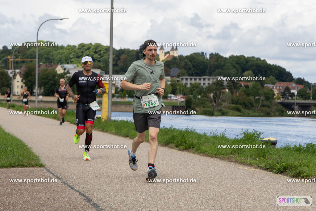 AR7_2319 | 34.REGENSBURG TRIATHLON 2025 #tristar_regensburg #regensburgtriathlon #triathlonregensburg #tristar #yourpictrs #sportshot_your_pictrs @Sportshotphotography @triathlonbundesliga