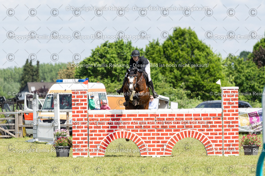 CL5A8852 | Emilia Reinking Fotografie - Realisiert mit Pictrs.com