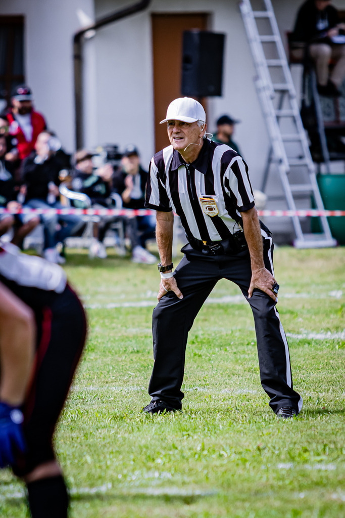 IMG_1294 | SportEventFotografie - Roman Stoiber
